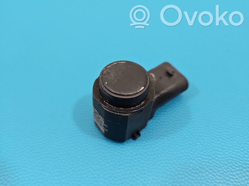 Parksensor PDC   6G9215K859CA,IMPRK1519821