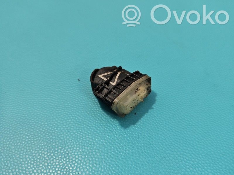 Sensor de presión del neumático   2014DJ1923,IMPRK1517472,67518924,F2GT1A180DC,MRXAG2SZ4