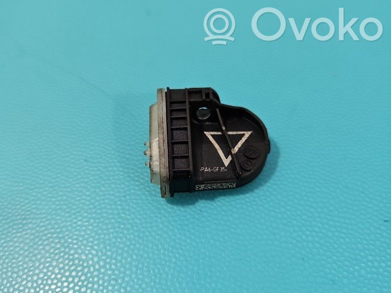 Ford S-MAX Sensor de presión del neumático 