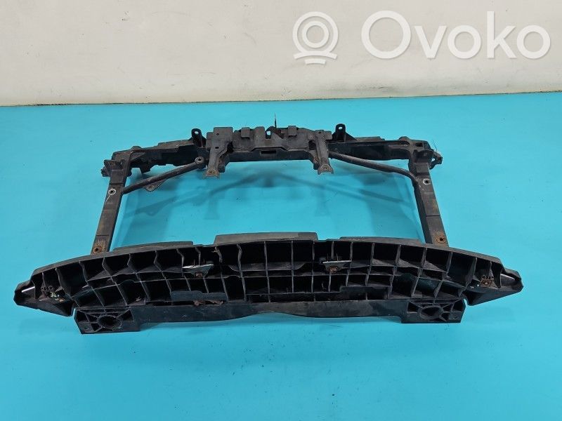 Radiatoru panelis   GS1D53110,IMPRK1520139,GS1E500S0