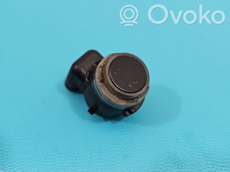 Sensor de aparcamiento PDC   9828688077,IMPRK1512226
