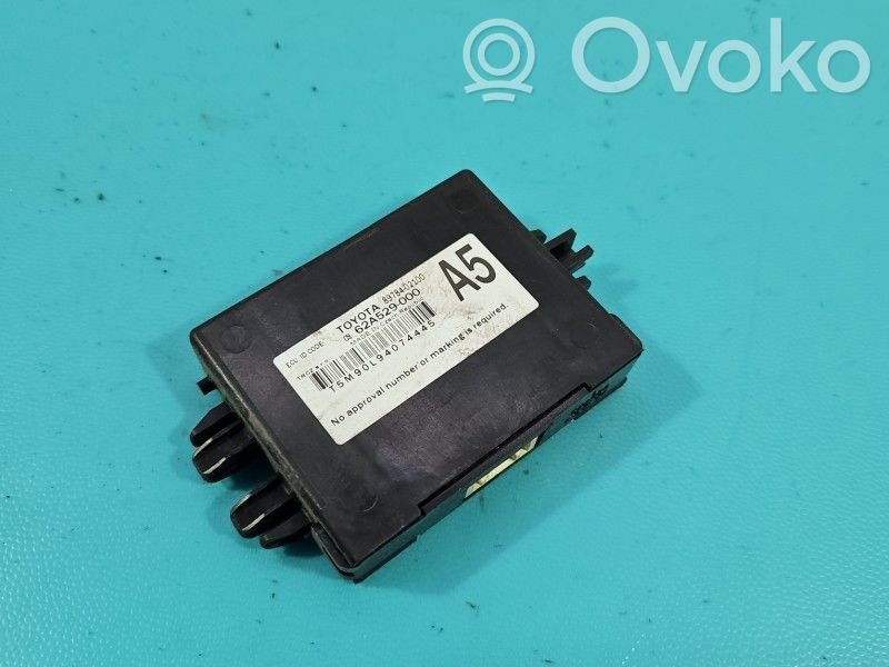 Toyota Corolla E210 E21 Central body control module 