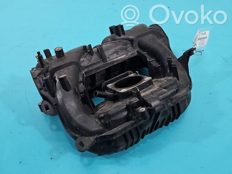 Kolektor ssący   171200T180,IMPRK1516359