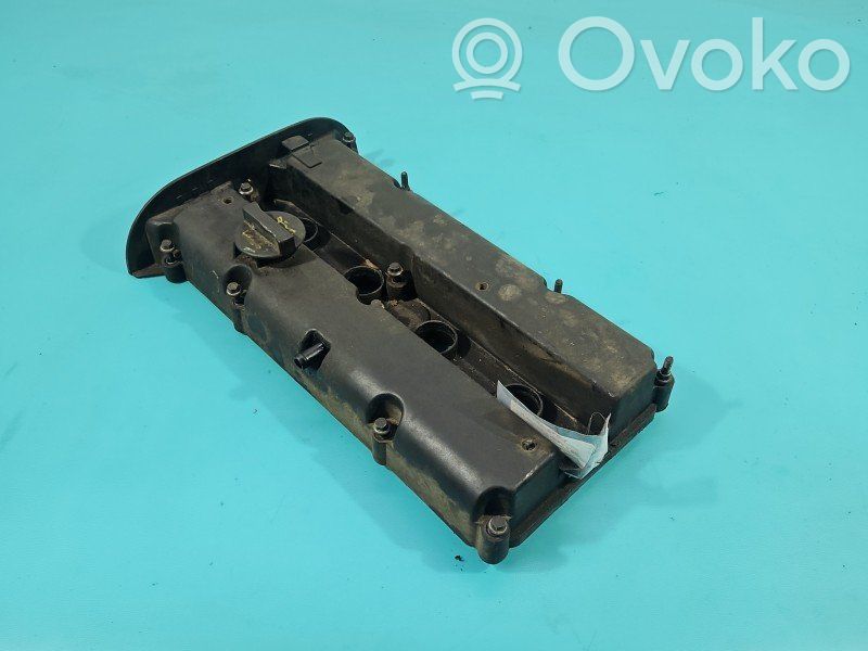 Cache culbuteur   IMPRK1512491