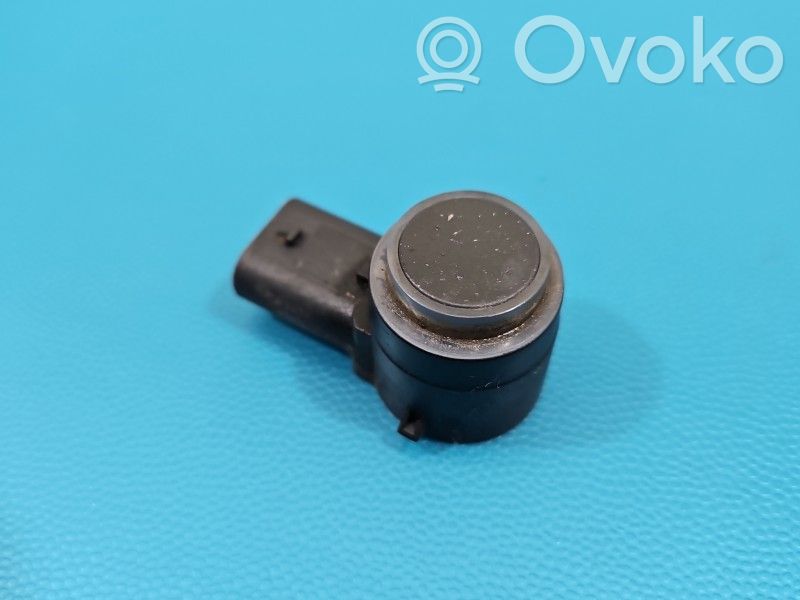 Parksensor PDC   13447541,IMPRK1522821