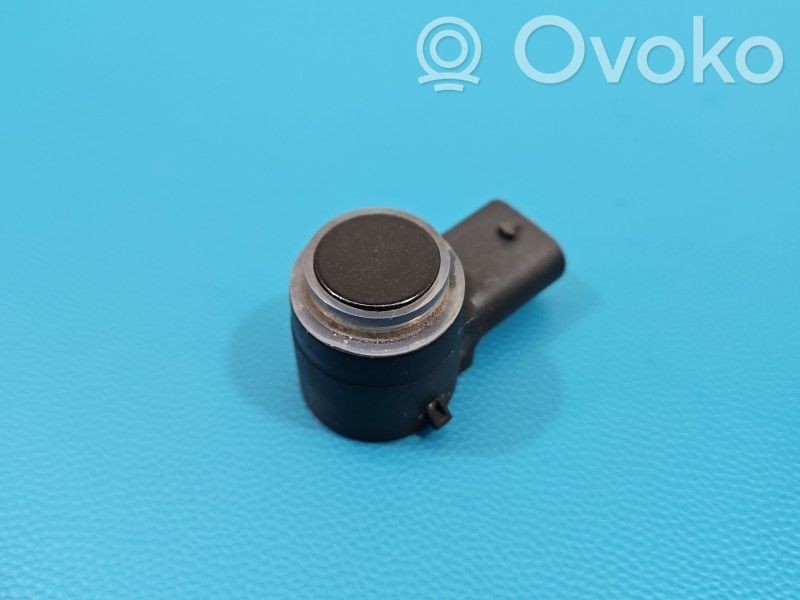 Parksensor PDC   39014223,IMPRK1522820