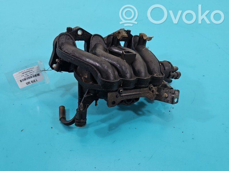 Fiat Panda II Collecteur d'admission 