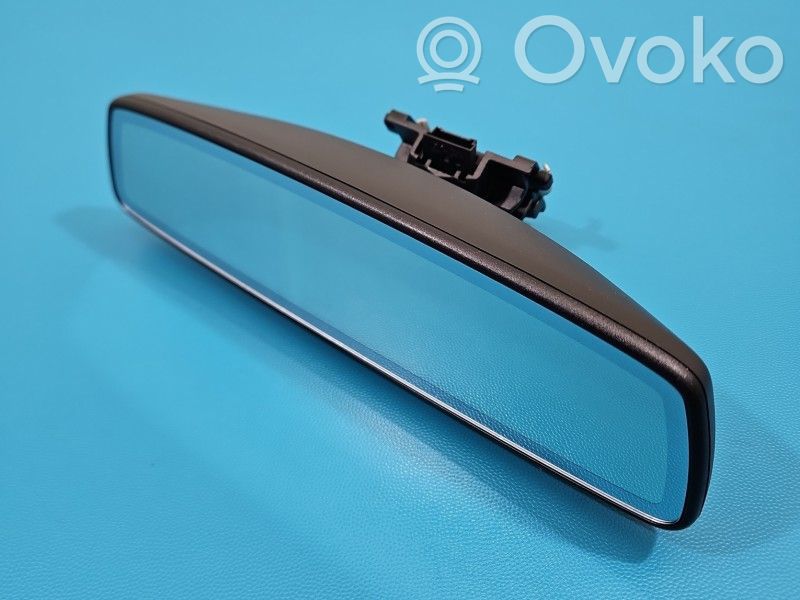 Espejo retrovisor (interior)   6830616,IMPRK1520582