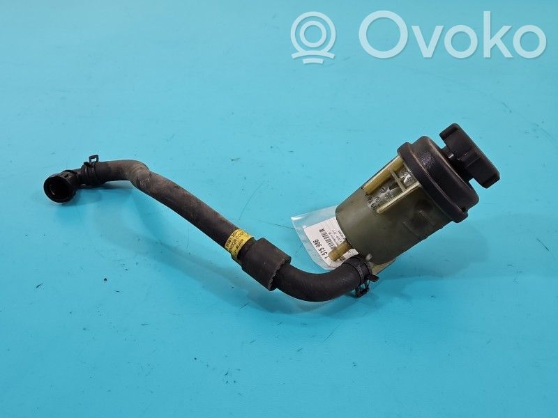 Opel Insignia A Linea/tubo servosterzo