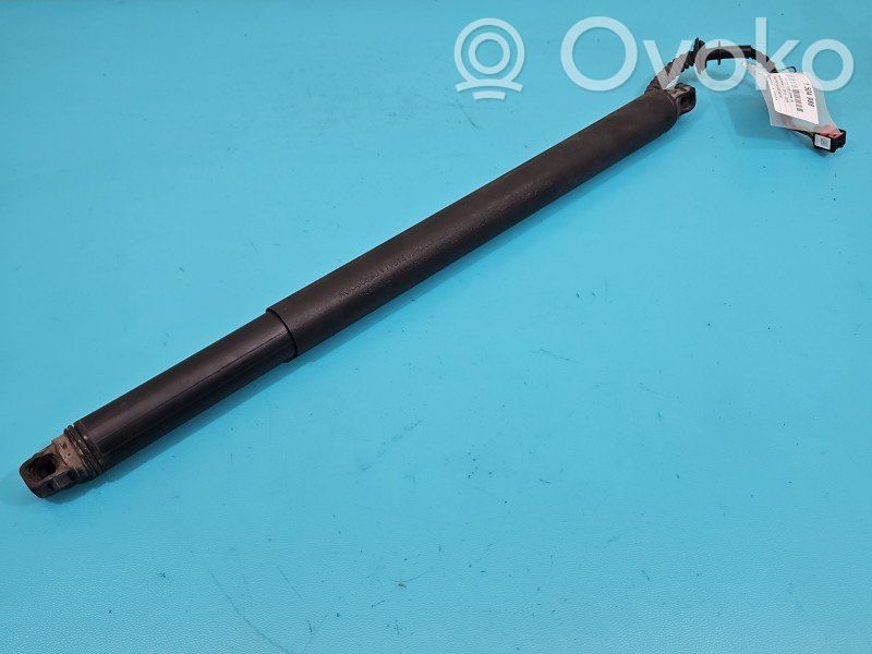 Siłownik elektryczny podnoszenia klapy tylnej / bagażnika   81770C5100,IMPRK1504988