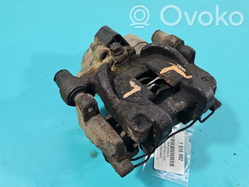Ford Kuga II Etrier frână spate 