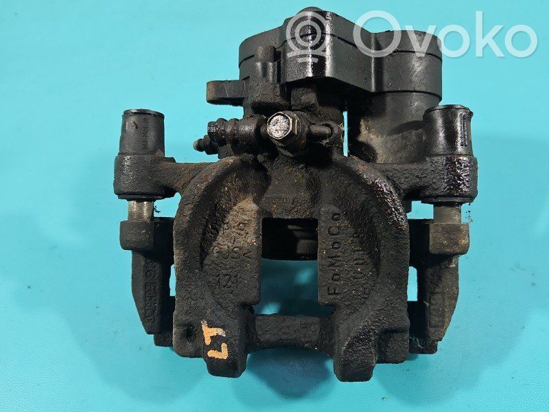Ford S-MAX Pinza del freno posteriore 