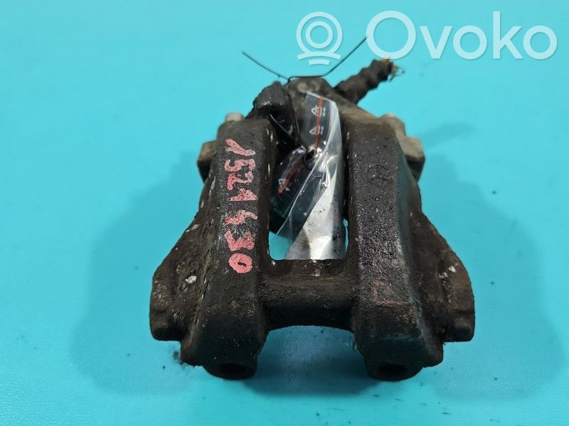 Etrier frână spate   IMPRK1521430