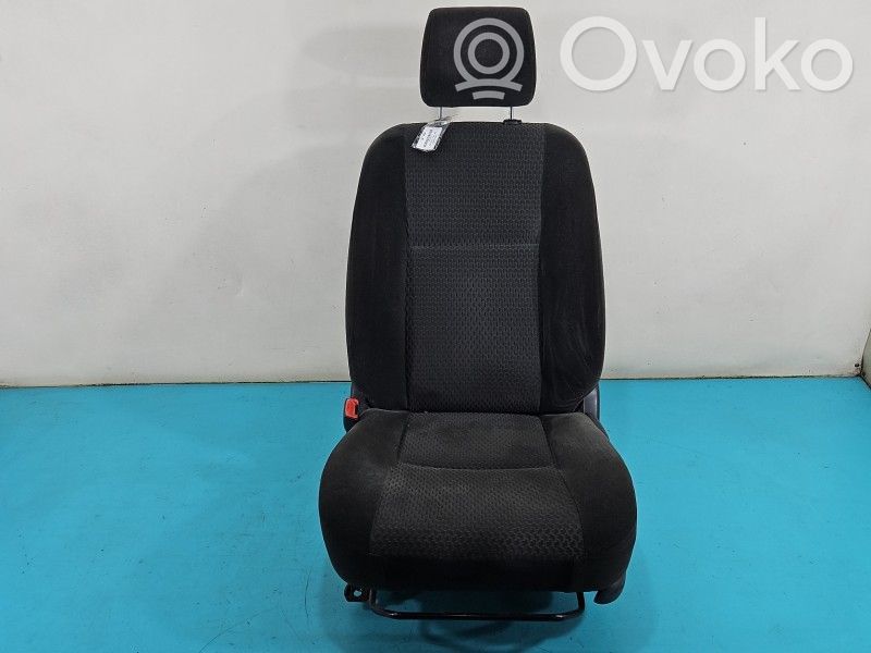 Front driver seat   IMPRK1521484