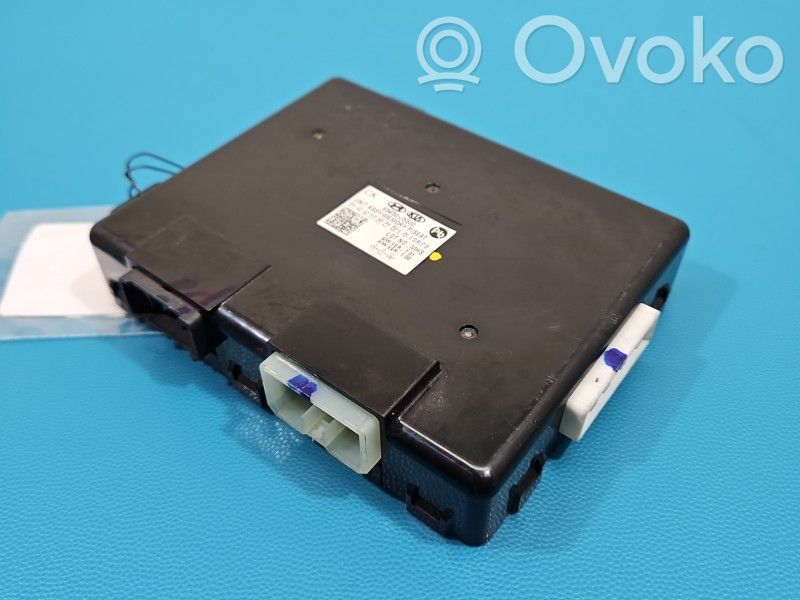 Central body control module   95450J5500,IMPRK1522267