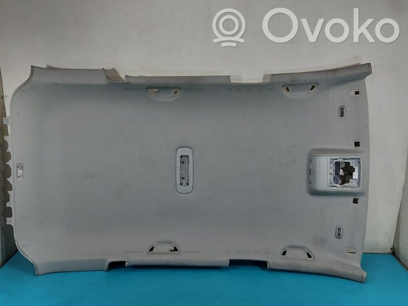 Volkswagen Golf VI Headlining 