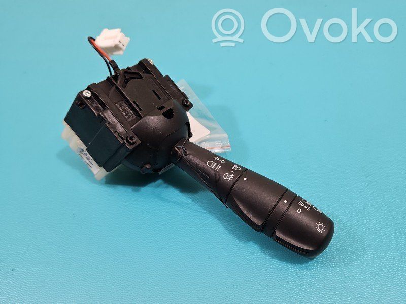 Headlight wiper switch   255674581R,IMPRK1480477