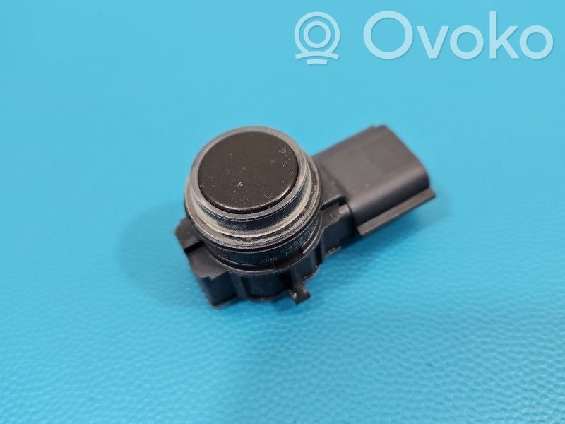 Czujnik parkowania PDC   253A44101R,IMPRK1523775