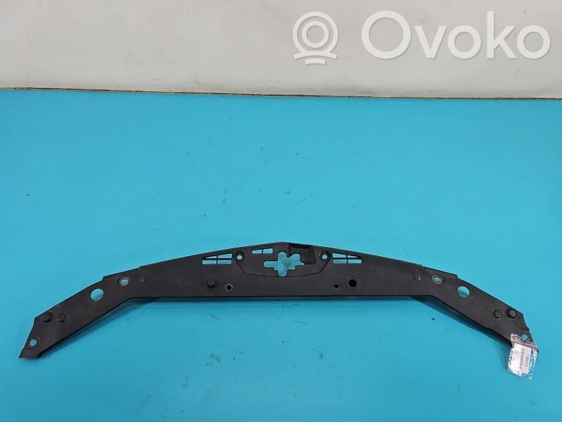 Console centrale   71129TL0,IMPRK1524613
