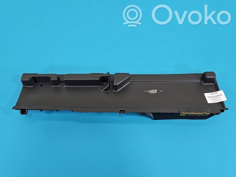 Consola central   767H24099R,IMPRK1525006