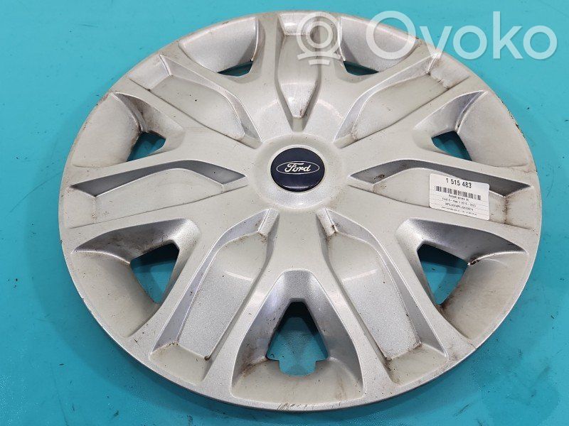 Kołpaki oryginalne R16   IMPRK1515483