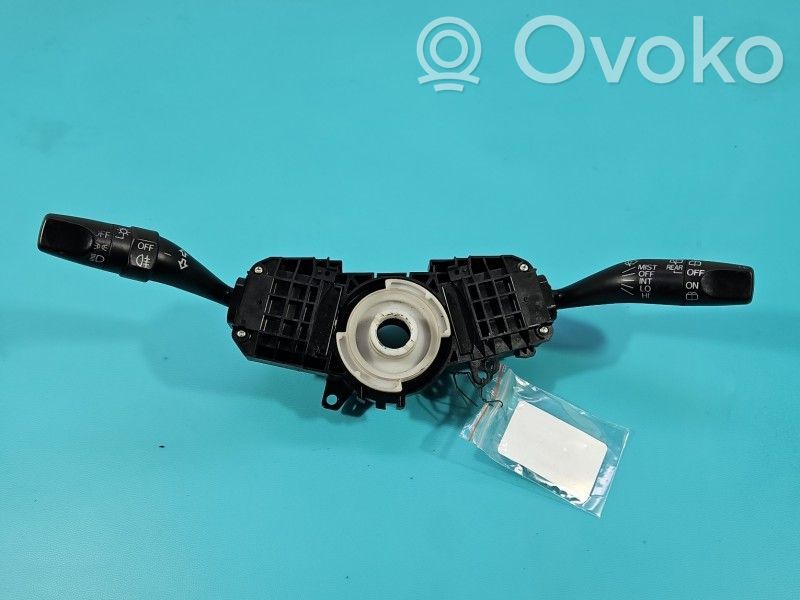 Honda Jazz Interruttore fari e tergicristallo 