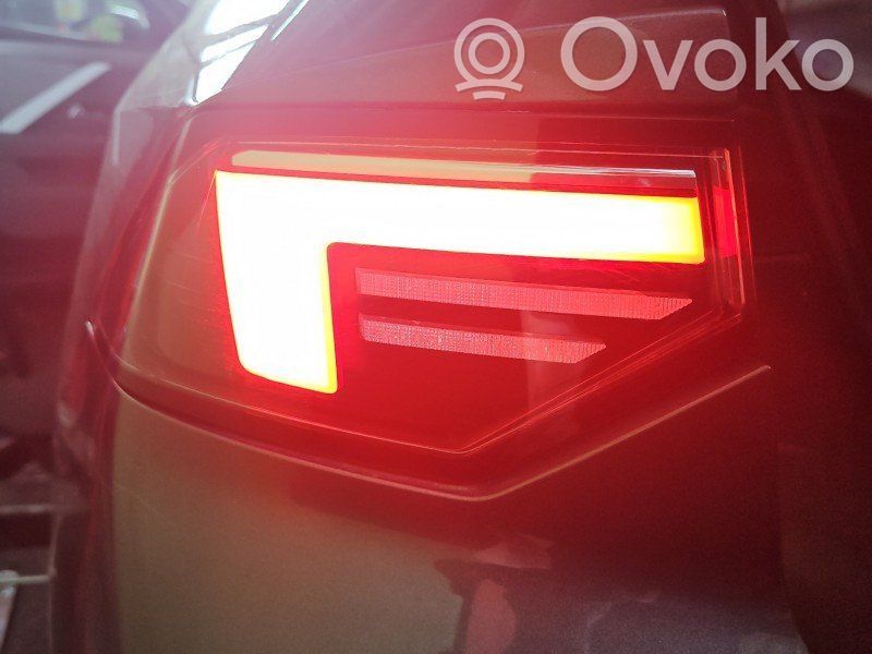 Opel Astra L Takavalot 