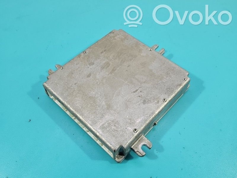 Honda FR-V Unitate control motor/modul ECU 