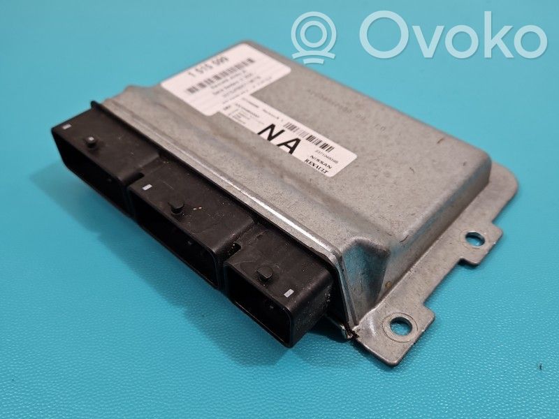 Engine control unit/module ECU   237104638S,IMPRK1515599,237104639S