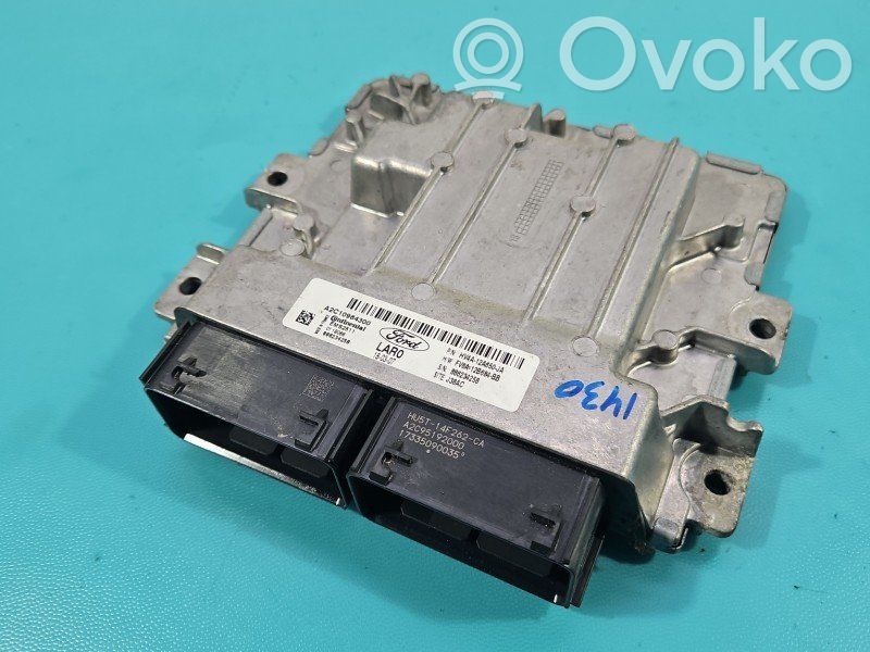 Ford Kuga II Engine control unit/module ECU 