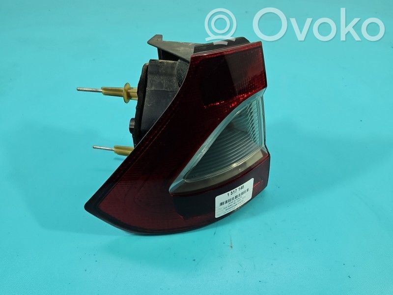 Lampa tylna   IMPRK1517146