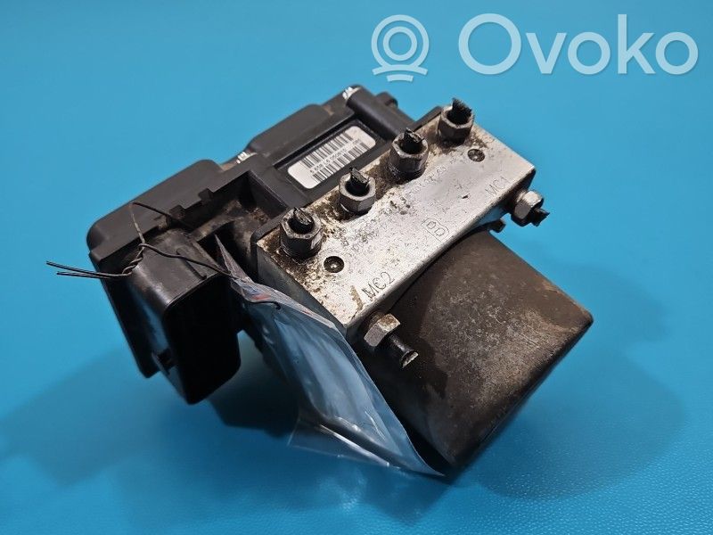 Citroen Berlingo ABS Pump 