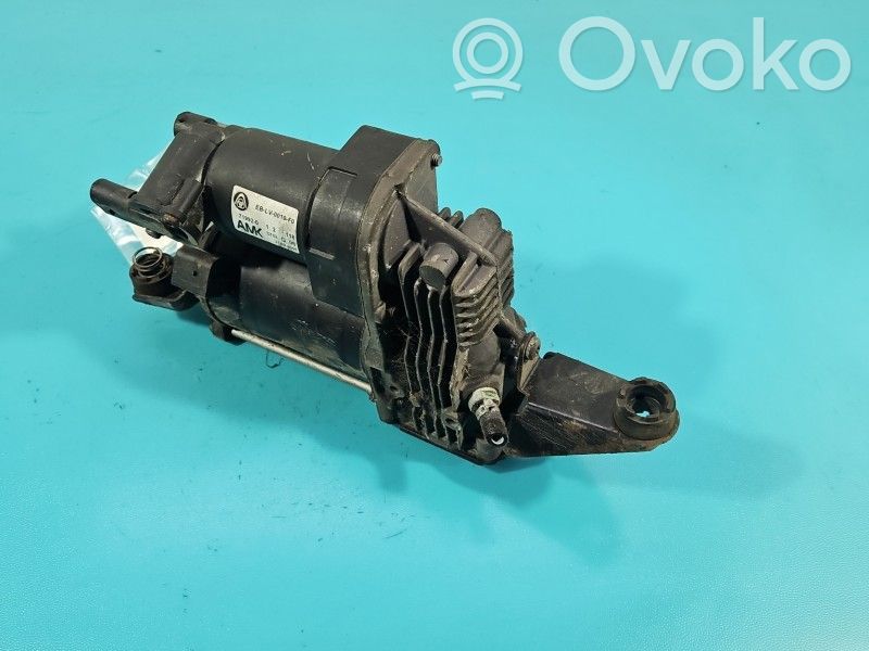 Air suspension compressor   719920,IMPRK1525194,EBLV0010F0