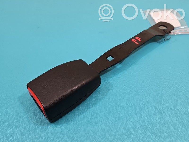 Pas bezpieczeństwa fotela przedniego   7466208120,IMPRK1482047
