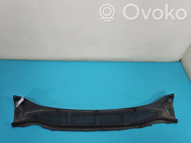 Podszybie przednie   EM2BR02216AB,IMPRK1515025,EM2BR02216BD
