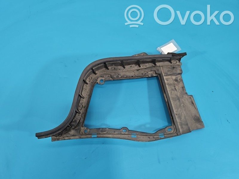 Infiniti QX50 (J50) Rivestimento del tergicristallo