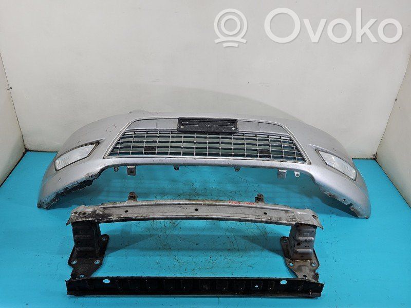 Ford Mondeo MK IV Bară față 