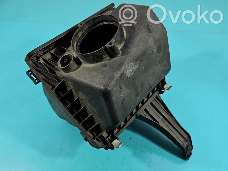 Obudowa filtra powietrza   9A612AC,IMPRK1526291,04891897AC