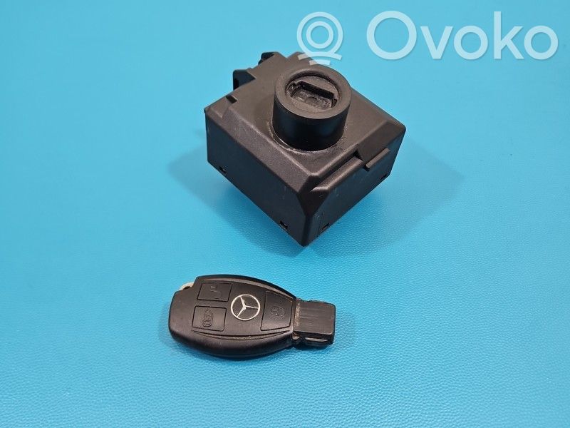 Stacyjka   A4479007213,IMPRK1528508