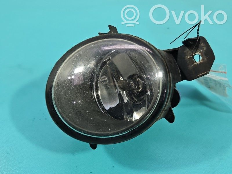 Miglas lukturis priekšā   6924655,IMPRK1525774