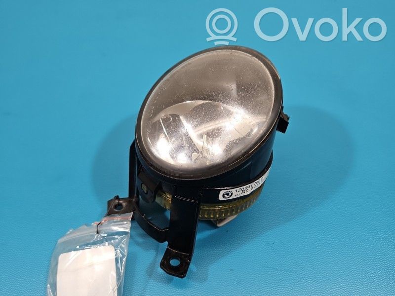 Światło przeciwmgłowe przednie   1Z0941700D,IMPRK1526847