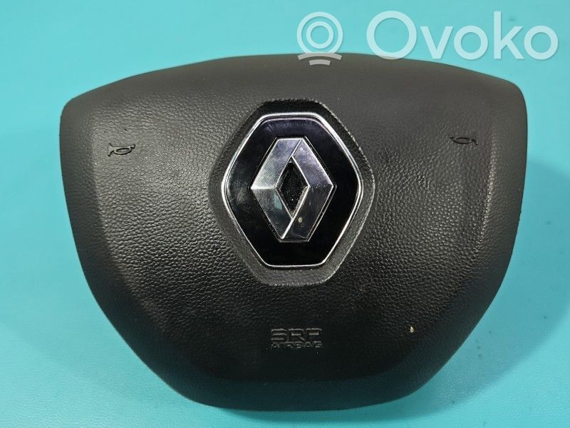 Airbag dello sterzo   34290768D,IMPRK1521513