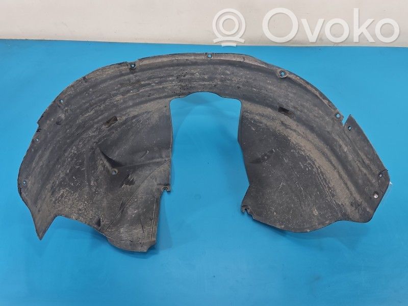 Volvo XC90 Rivestimento paraspruzzi passaruota anteriore 