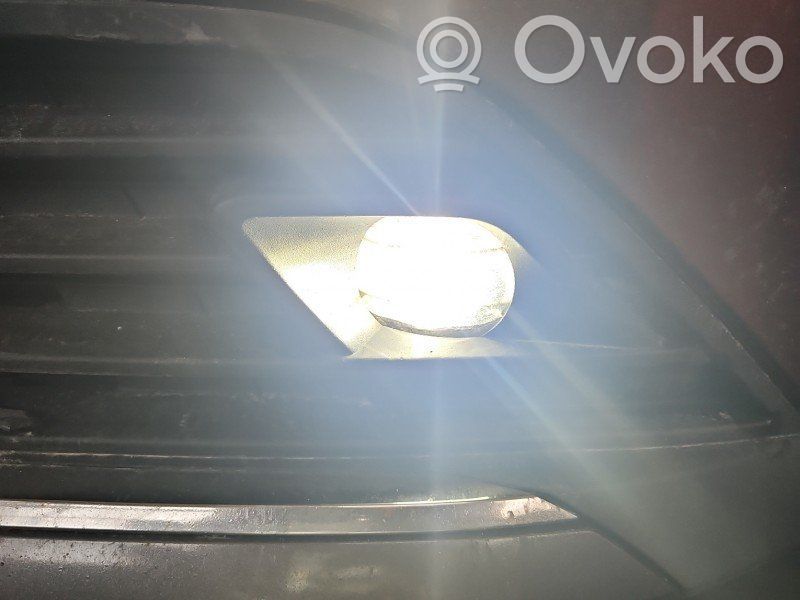 Opel Astra L Proiector ceață 