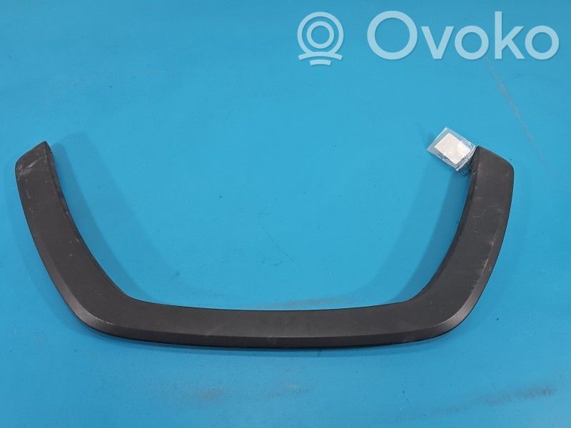 Toyota RAV 4 (XA50) Rivestimento passaruota anteriore