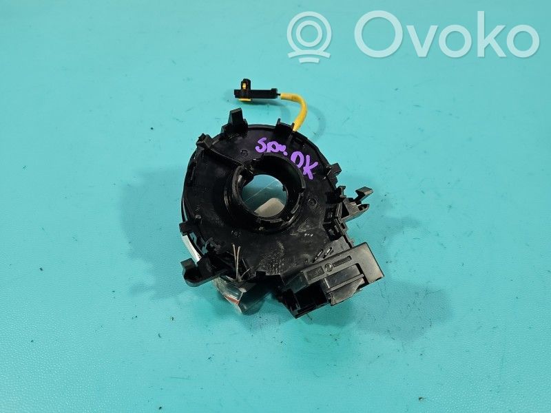 Subaru Legacy Inel glisant airbag (inel SRS) 