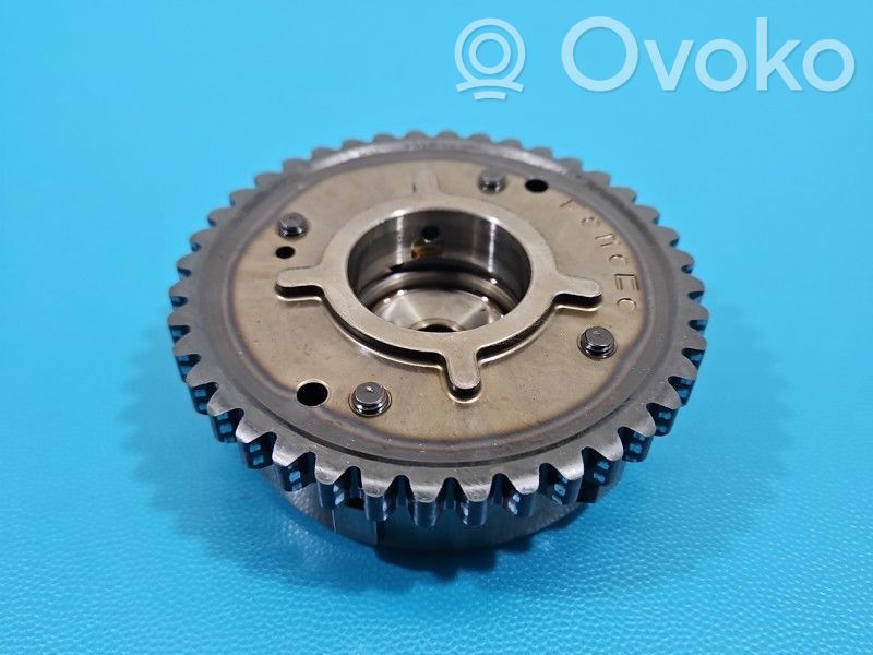 Ford Edge II Pinion lanț distribuție 