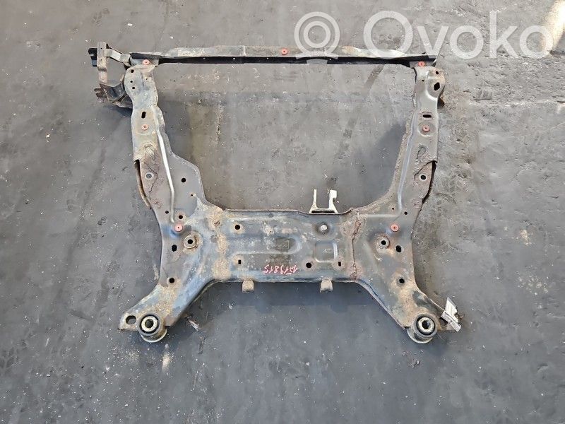 Ford Galaxy Poutre d'essieu avant 