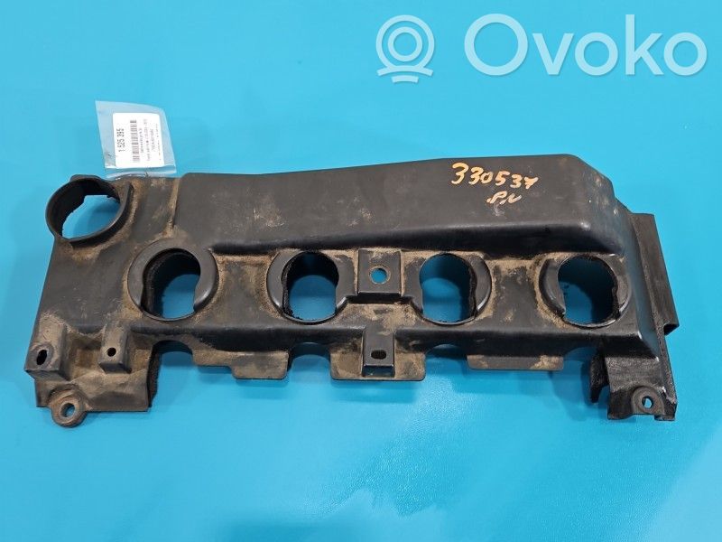 Toyota Land Cruiser (J120) Osłona górna silnika 