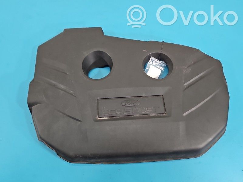 Moottorin koppa   DS7G6A949E,IMPRK1525475,DS7G6A949G